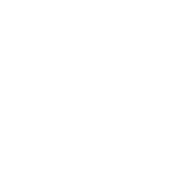 Interdit aux moins de 18 ans