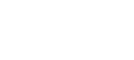 Jeu responsable