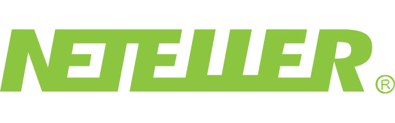 Neteller