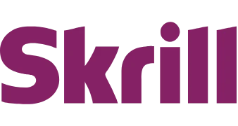Skrill